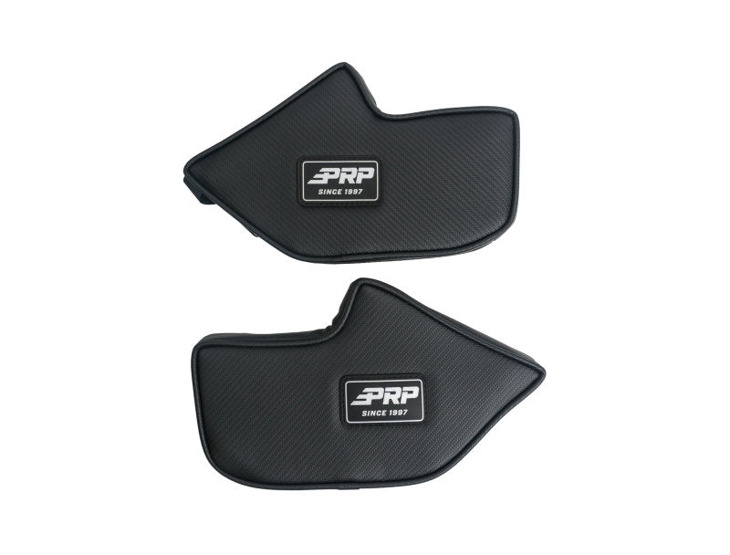 Load image into Gallery viewer, Prp Seats E91 PRP Powersport Knee Pads
