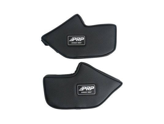 Prp Seats E91 PRP Powersport Knee Pads