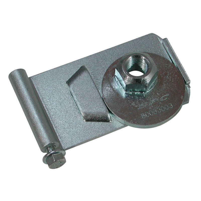 Load image into Gallery viewer, Spc Performance 82360 SPC Caster/Camber Adjuster
