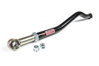 Jks Manufacturing JKSOGS120 JKS Track Bars