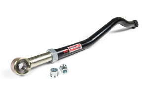 Jks Manufacturing JKSOGS120 JKS Track Bars