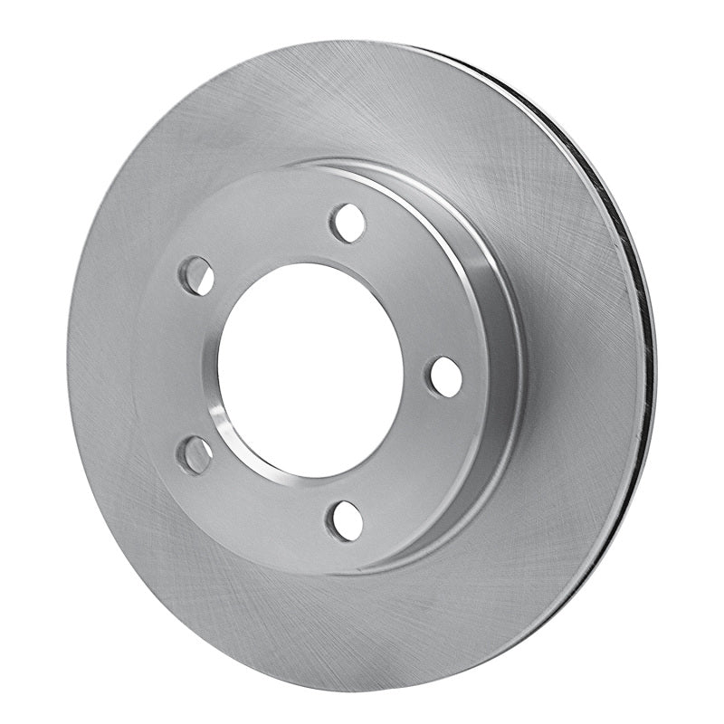 Load image into Gallery viewer, Dfc 600-42017 DFC Brake Rotors - Plain
