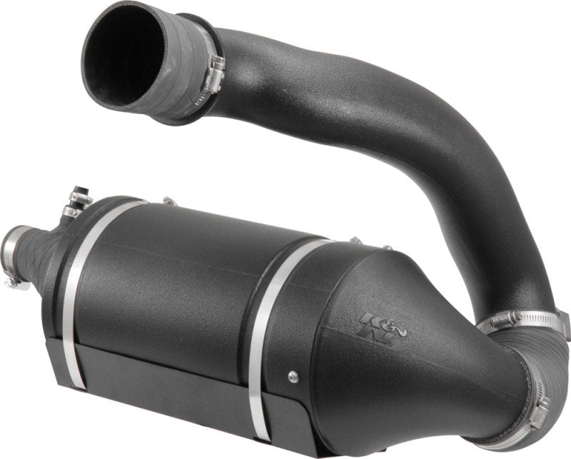 Load image into Gallery viewer, K&amp;N Engineering 57-1141 KN UTV Air Intake Systems
