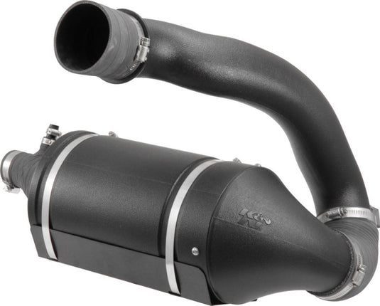 K&N Engineering 57-1141 KN UTV Air Intake Systems