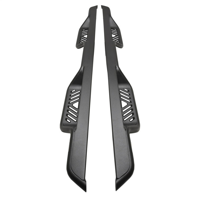 Load image into Gallery viewer, Westin 20-14135 WES Nerf Bars - Outlaw
