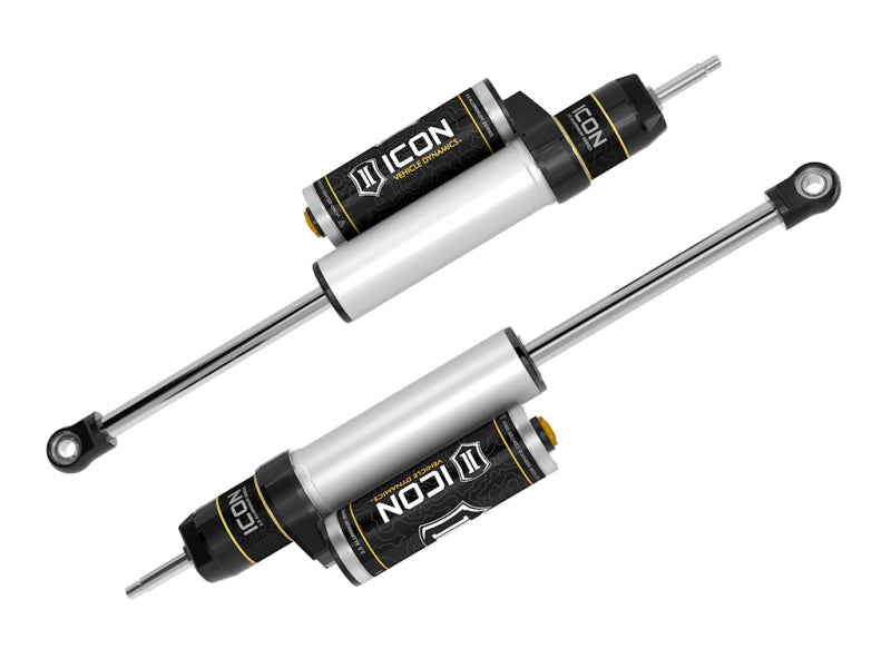 Load image into Gallery viewer, Icon 57720P ICO 2.5 Series Shocks
