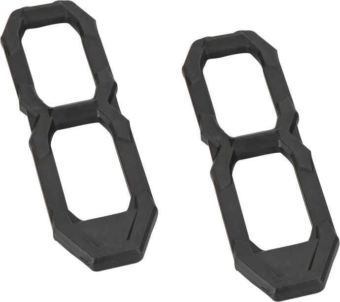 Kolpin 21591 Replacement Straps for Rhino Grip XLR