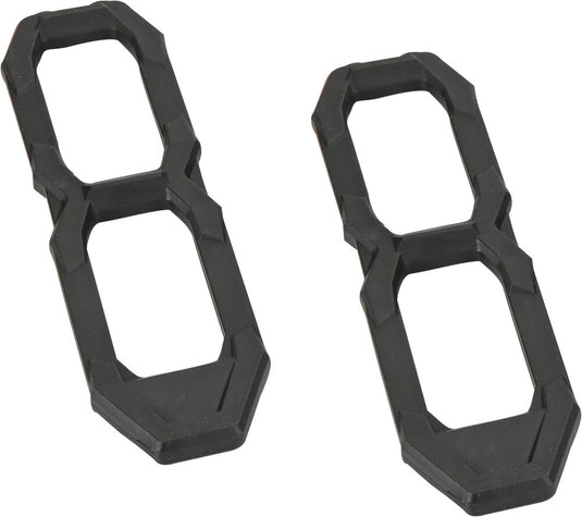 Kolpin 21591 Replacement Straps for Rhino Grip XLR