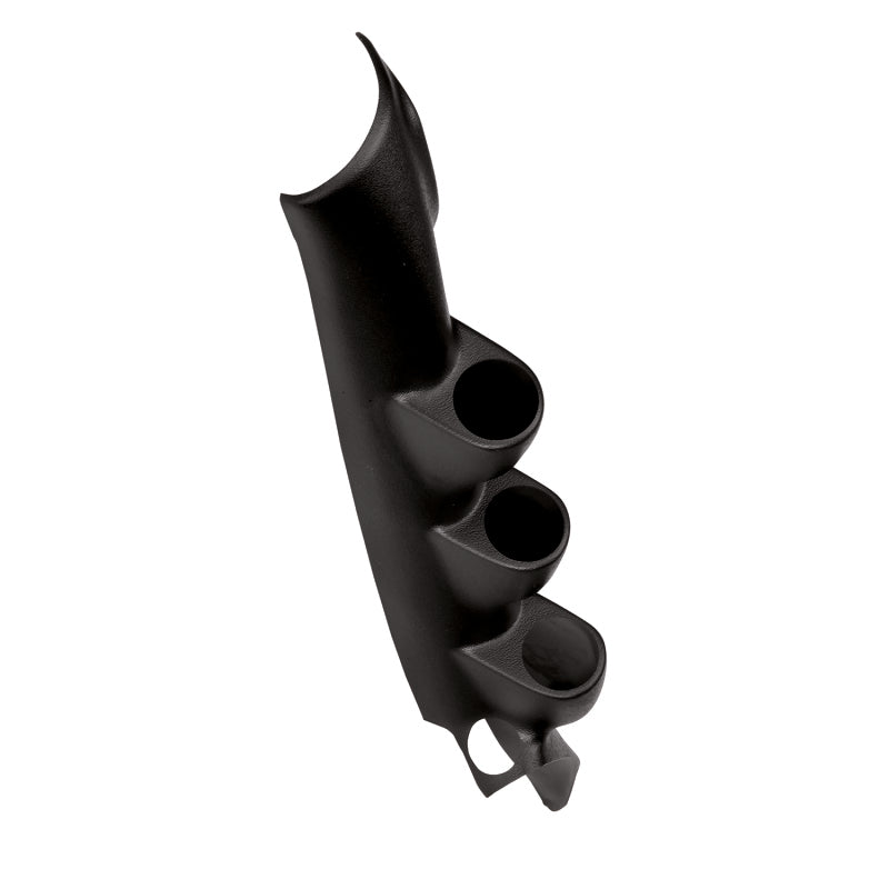 Load image into Gallery viewer, Autometer 12213 AM Pod Mounts
