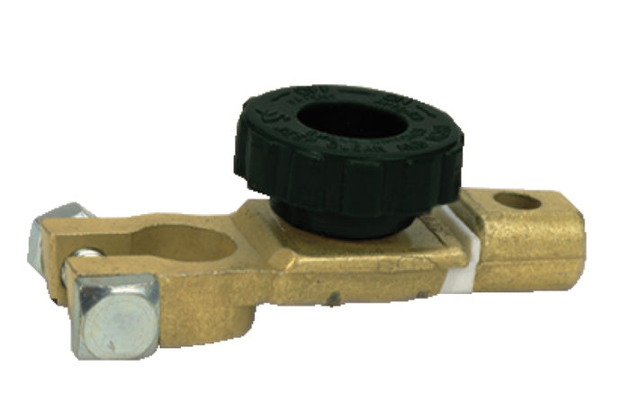 Moroso 74103 MOR Switches