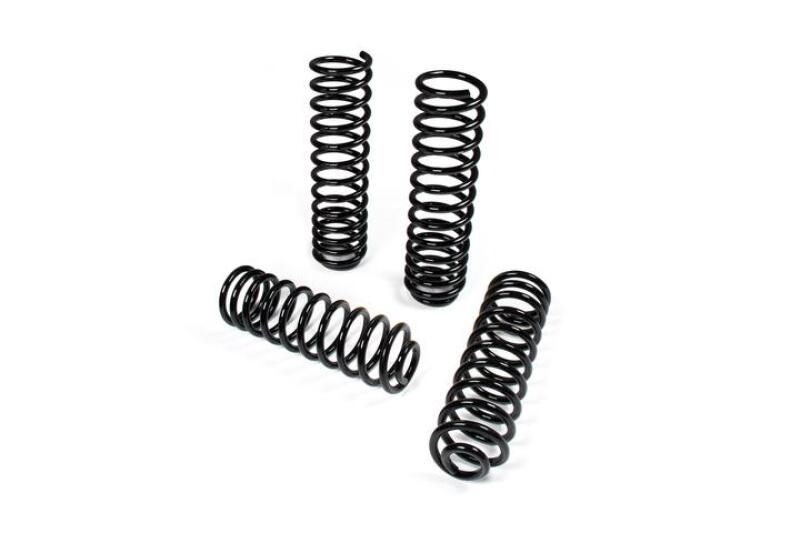 Load image into Gallery viewer, Jks Manufacturing JSPEC2350 JKS Lift Kit Component Boxes
