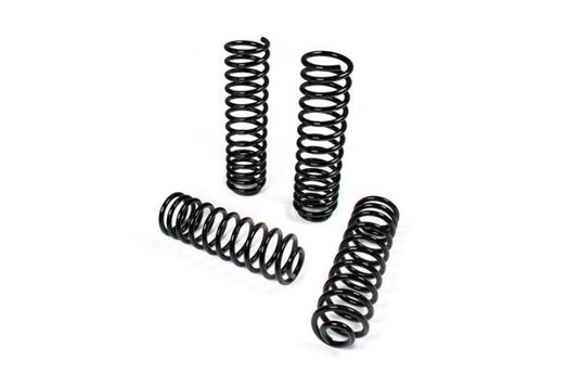 Jks Manufacturing JSPEC2350 JKS Lift Kit Component Boxes