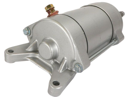 Parts Unlimited 2110-0758 Starter