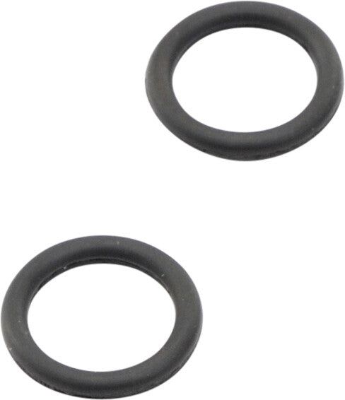 Harddrive 89677 Replacement O-Rings for Oil Pumps
