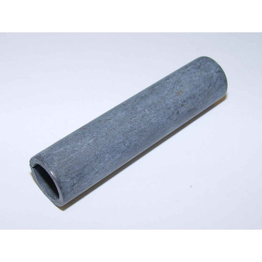 Omix 18272.01 OMI Bushings