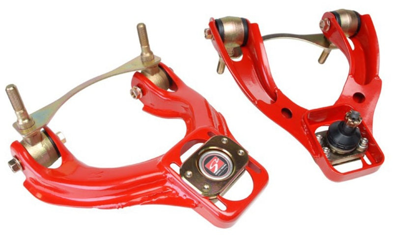 Load image into Gallery viewer, Skunk2 Racing 516-05-5675 SK Pro Camber Kits
