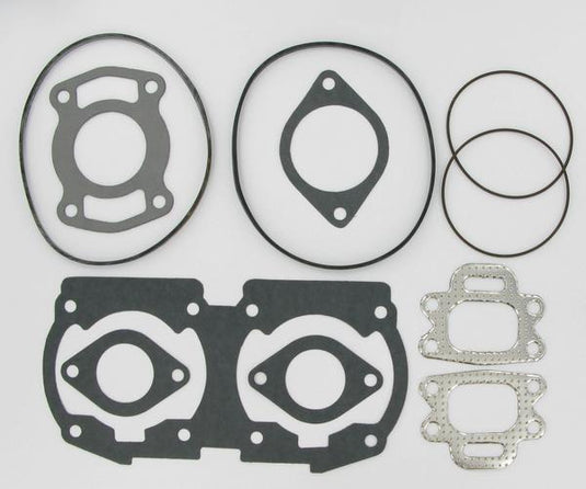 Cometic Gasket C6056 High-Performance PWC Gasket Kit