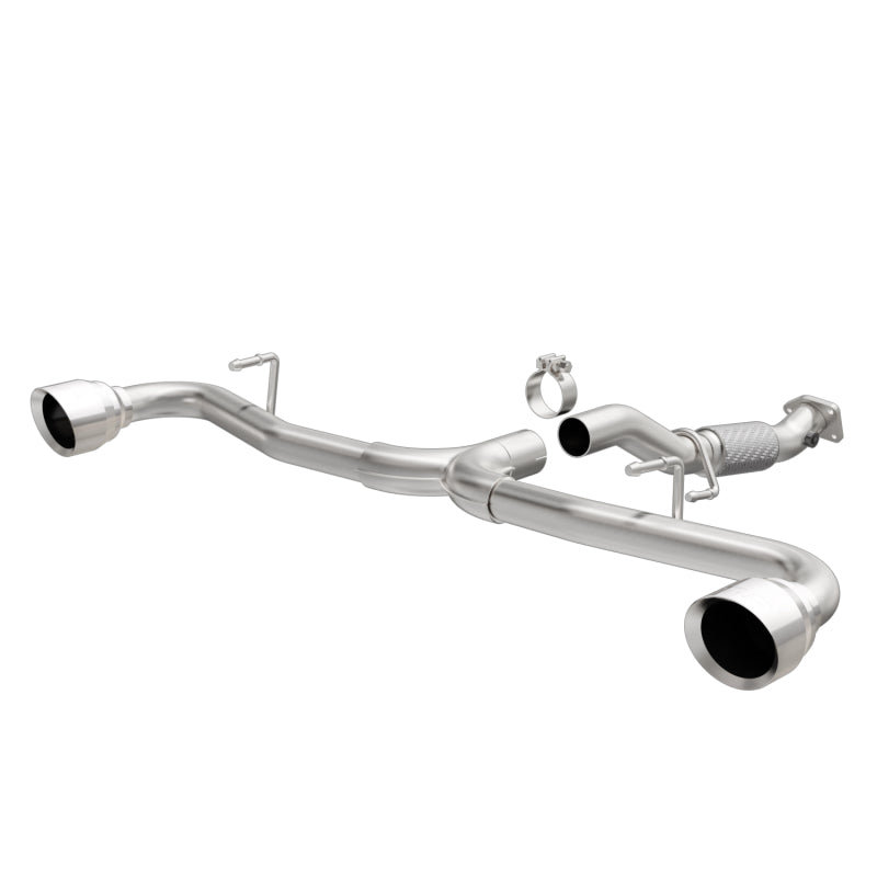 Load image into Gallery viewer, Magnaflow 19292 MAG Catback Exhaust
