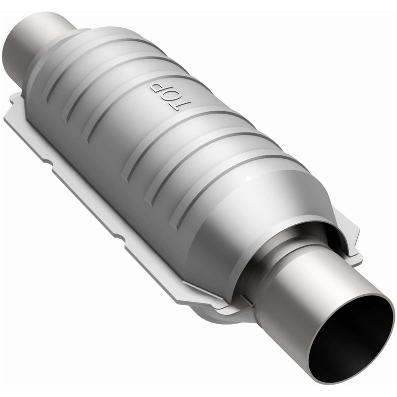 Load image into Gallery viewer, Magnaflow 418005 MAG Universal Converter
