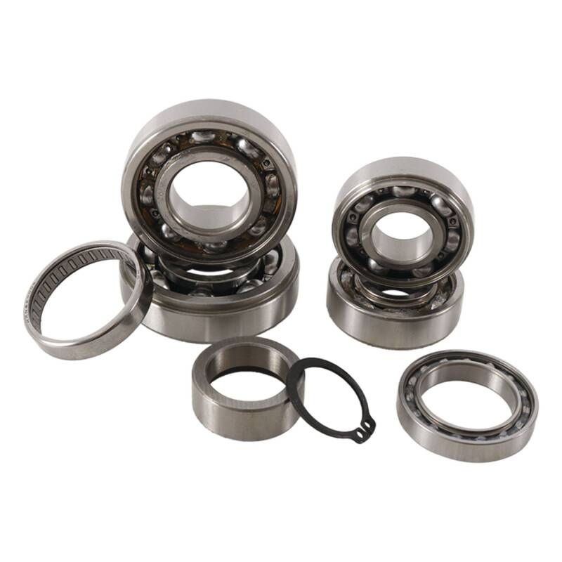 Load image into Gallery viewer, Hot Rods TBK0026 HDS Transmission Bearing Kit
