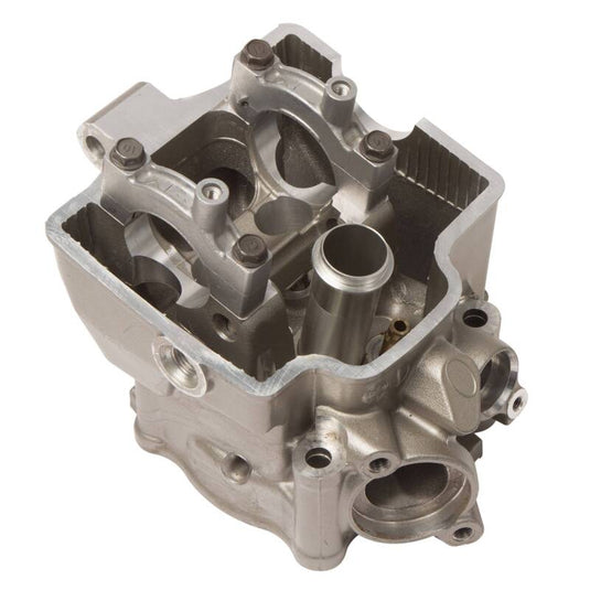 Cylinder Works CH1002-K01 CYL Cylinder Head Kit