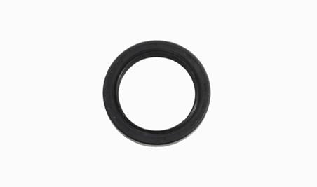 All Balls 30-5806 Seal - I.D. x O.D. x Width: 43 x 58 x 7.5