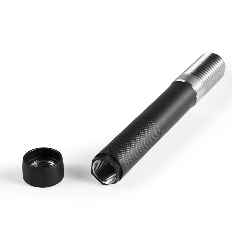 Load image into Gallery viewer, Mishimoto MMTH-GRC-23BL MM Tow Hook
