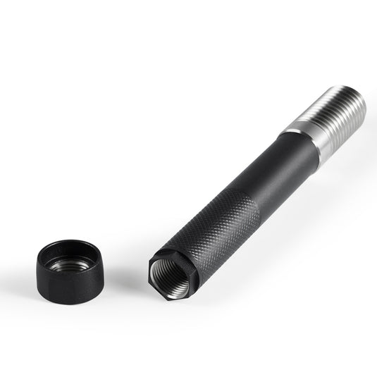 Mishimoto MMTH-Z-23P MM Tow Hook