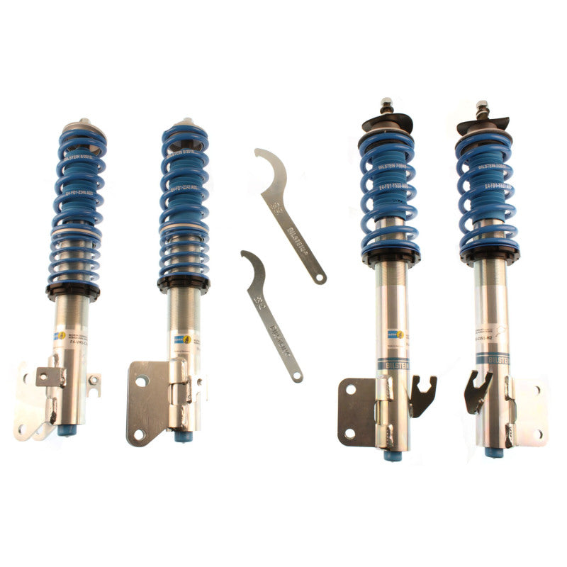 Load image into Gallery viewer, Bilstein 48-123525 BIL B16 Series Suspension Kits
