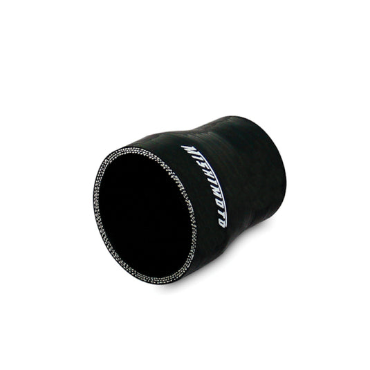 Mishimoto MMCP-2025BK MM Couplers - Transition