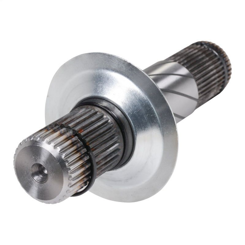 Load image into Gallery viewer, Yukon Gear &amp; Axle YA C68146594AA YUK Repl Axles
