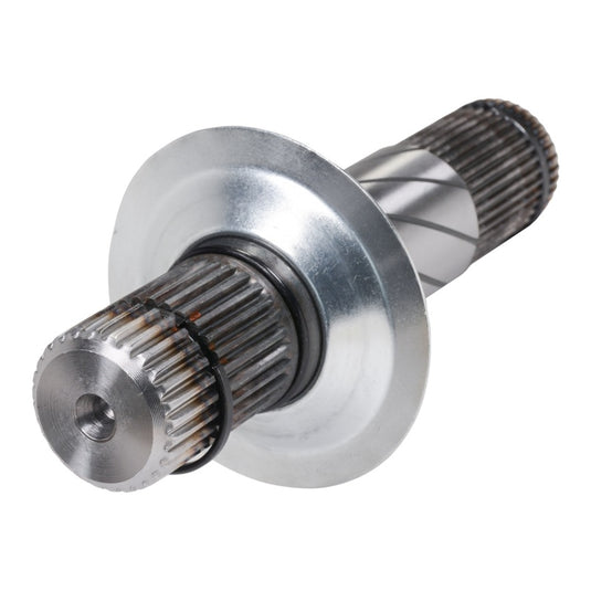 Yukon Gear & Axle YA C68146594AA YUK Repl Axles