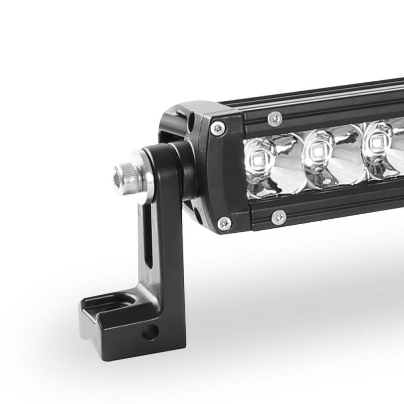 Load image into Gallery viewer, Westin 09-12270-40S WES LED Light Bars - Xtreme
