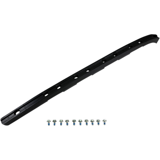 Camso 7085-00-8032 Rear Track Guide for 4S1 Track System