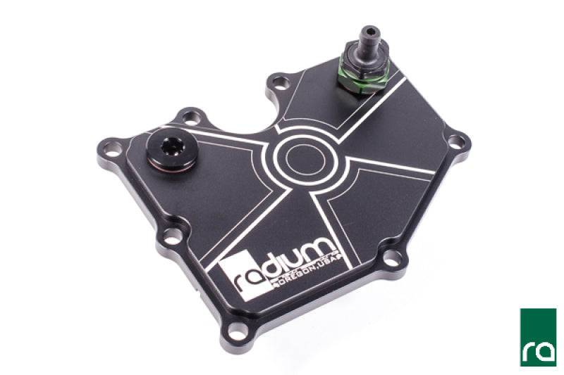 Load image into Gallery viewer, Radium Engineering 20-0327-01 RAD Baffle Plates
