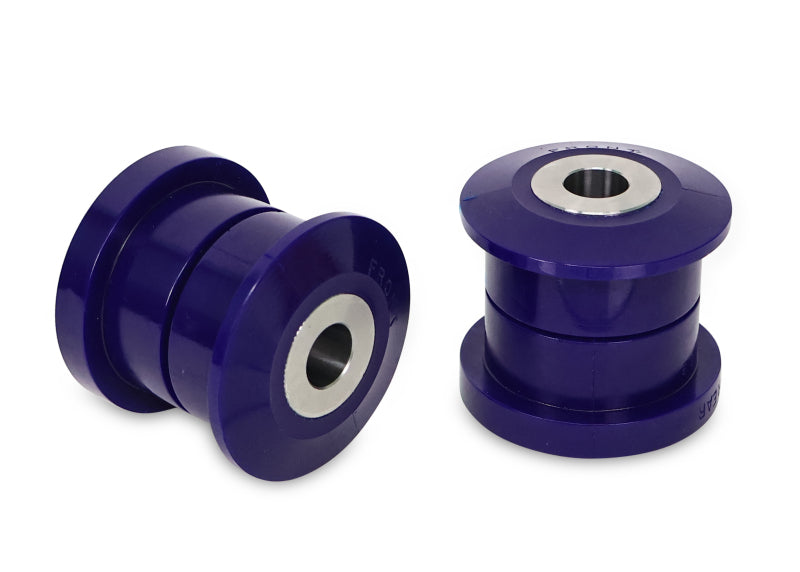 Load image into Gallery viewer, Superpro SPF3255SSK SPR Bushing Kits
