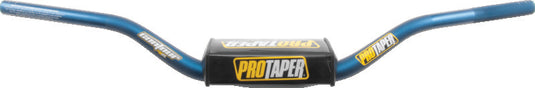 Protaper 022059 PTR Contour Handlebars