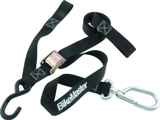 Bikemaster 100541 BKM Tie Downs B
