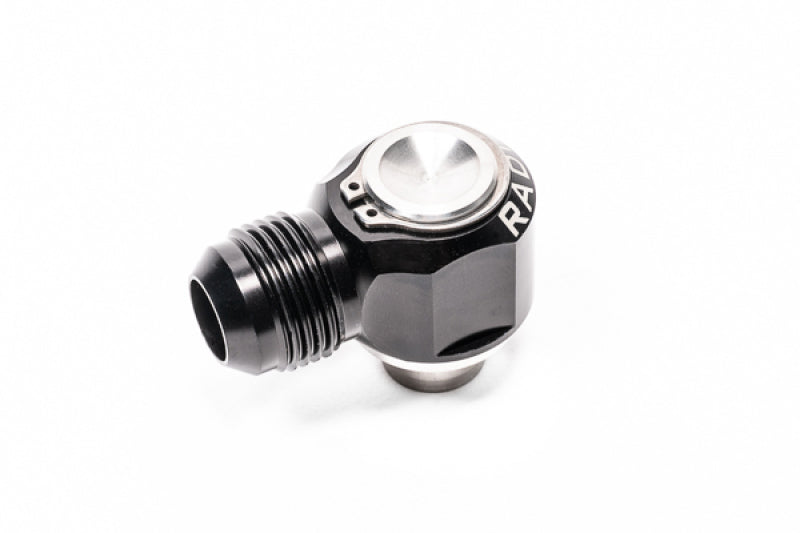 Load image into Gallery viewer, Radium Engineering 20-0812 RAD Fittings
