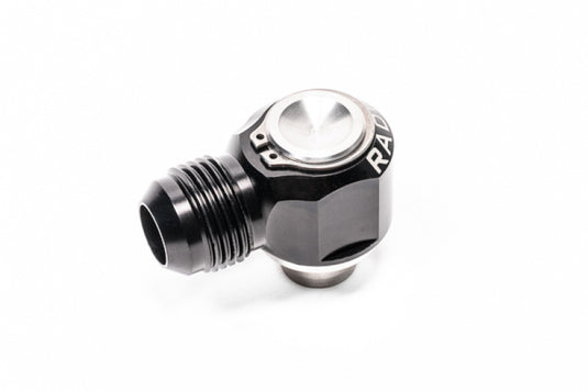 Radium Engineering 20-0812 RAD Fittings