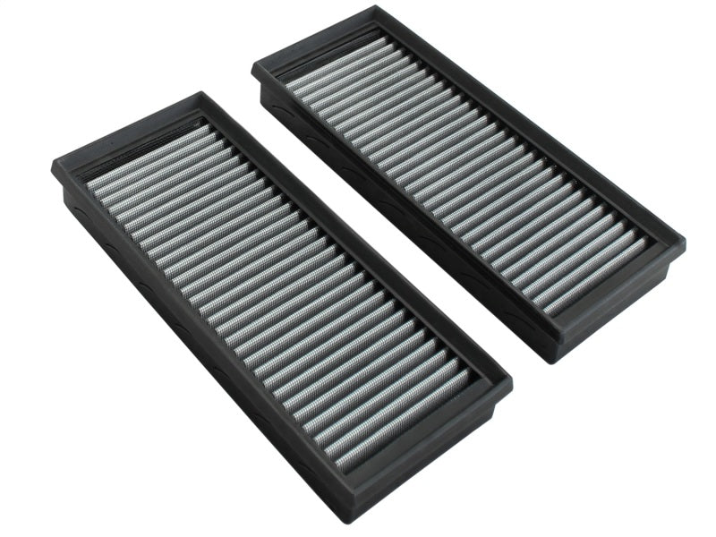 Load image into Gallery viewer, Afe 31-10223 AFE P5R Drop In Air Filter
