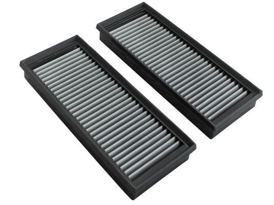 Afe 31-10223 AFE P5R Drop In Air Filter