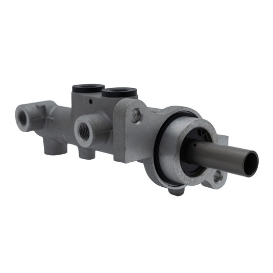 Dfc 355-80023 DFC Brake Master Cylinders