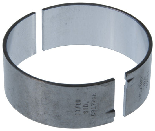 Clevite CB1776A CLE Con Rod Bearing Set