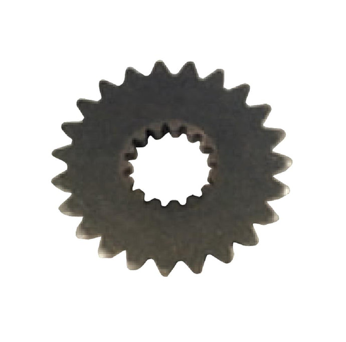 Epi Y38-15W Bottom Gear - 38T - 15 Width