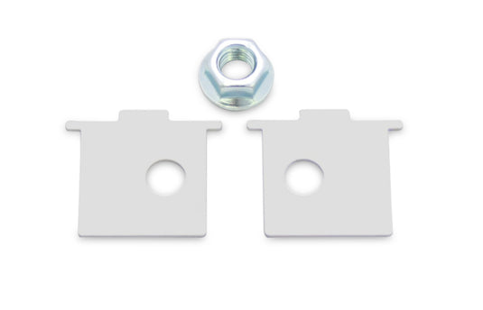 Superpro SPF2859K SPR Bushings - Radius Rods