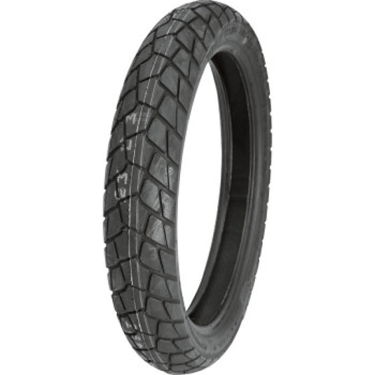 Bridgestone 3267 BRG Trail Wing TW101 Tire