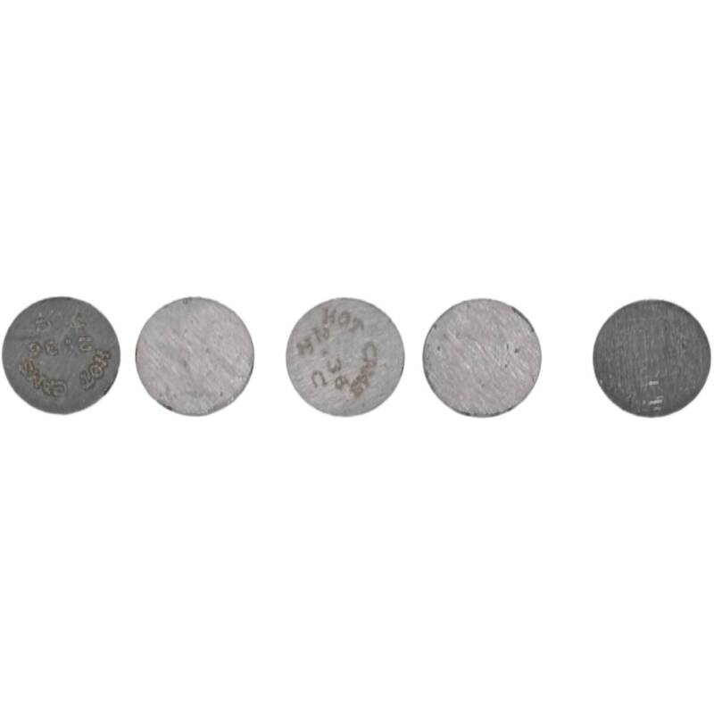 Load image into Gallery viewer, Hot Cams 5PK890236 HOC Shim Kits
