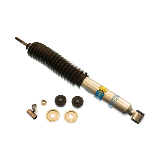Bilstein 24-185523 BIL B8 5100 Series Shocks