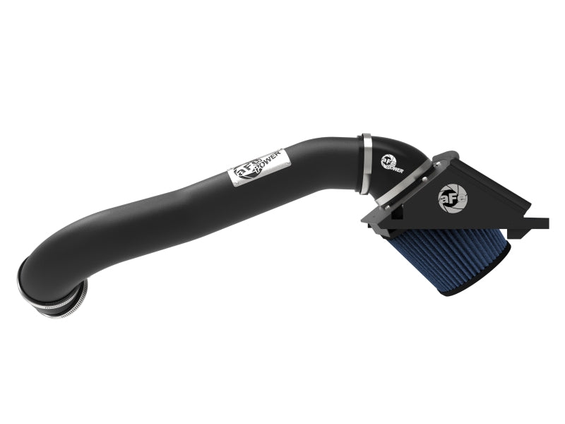 Load image into Gallery viewer, Afe 54-12742 AFE Magnum FORCE Stage-2 Cold Air Intakes
